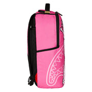 SPRAYGROUND ASTROMANE NEW WAVE DLXR BACKPACK Backpacks Sprayground 195029055459