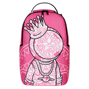 SPRAYGROUND ASTROMANE NEW WAVE DLXR BACKPACK Backpacks Sprayground 195029055459