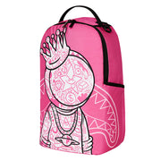 SPRAYGROUND ASTROMANE NEW WAVE DLXR BACKPACK Backpacks Sprayground 195029055459