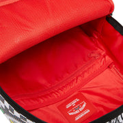 SPRAYGROUND BLOCK PARTY BACKPACK Backpacks Sprayground 195029062112