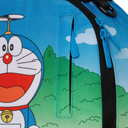 SPRAYGROUND DORAEMON WORLD BACKPACK Backpacks Sprayground 195029061498