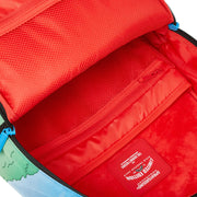 SPRAYGROUND DORAEMON WORLD BACKPACK Backpacks Sprayground 195029061498