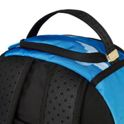 SPRAYGROUND DORAEMON WORLD BACKPACK Backpacks Sprayground 195029061498