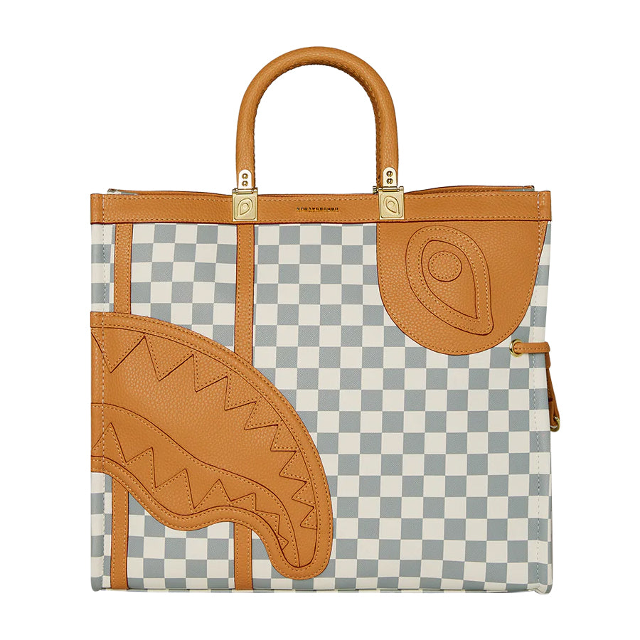 Women's Apparel & Accessories