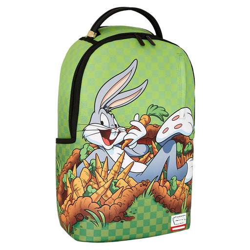 SPRAYGROUND LOONEY TUNES BUGS CHILLER BACKPACK Backpacks Sprayground 195029058245