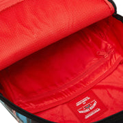 SPRAYGROUND MADAGASCAR ESCAPE TO THE CITY BACKPACK Backpacks Sprayground 195029058153