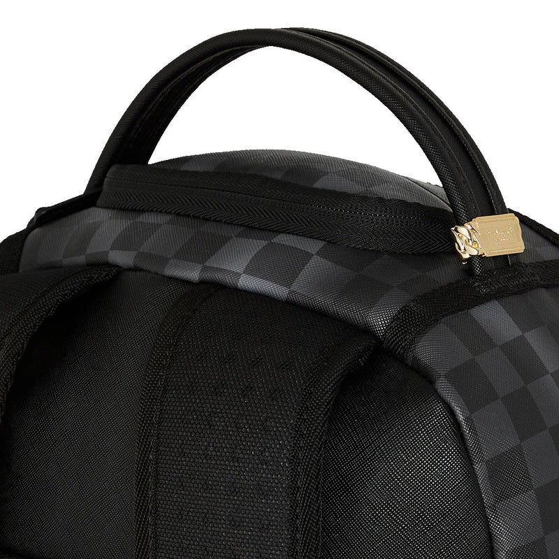 SPRAYGROUND MADAGASCAR ESCAPE TO THE CITY BACKPACK Backpacks Sprayground 195029058153