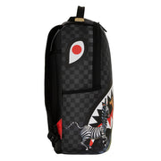 SPRAYGROUND MADAGASCAR ESCAPE TO THE CITY BACKPACK Backpacks Sprayground 195029058153