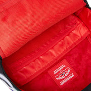 SPRAYGROUND MY LITTLE PONY RAINBOW RIDERS DLXR BACKPACK Backpacks Sprayground 195029055800