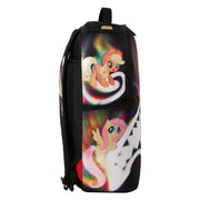 SPRAYGROUND MY LITTLE PONY RAINBOW RIDERS DLXR BACKPACK Backpacks Sprayground 195029055800