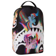 SPRAYGROUND MY LITTLE PONY RAINBOW RIDERS DLXR BACKPACK Backpacks Sprayground 195029055800