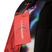 SPRAYGROUND MY LITTLE PONY RAINBOW RIDERS DLXR BACKPACK Backpacks Sprayground 195029055800