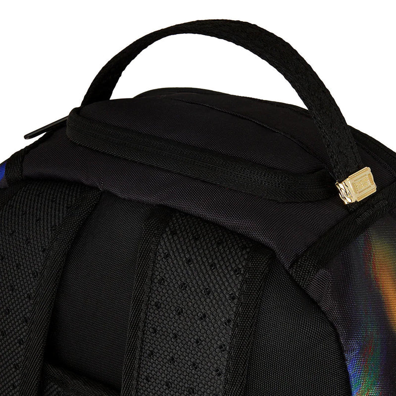 SPRAYGROUND MY LITTLE PONY RAINBOW RIDERS DLXR BACKPACK Backpacks Sprayground 195029055800