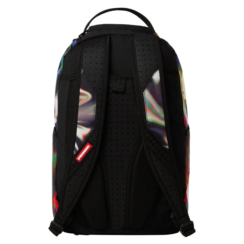 SPRAYGROUND MY LITTLE PONY RAINBOW RIDERS DLXR BACKPACK Backpacks Sprayground 195029055800
