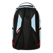 SPRAYGROUND MY LITTLE PONY UNICORN DREAMS BACKPACK Backpacks Sprayground 195029055787