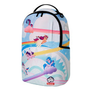 SPRAYGROUND MY LITTLE PONY UNICORN DREAMS BACKPACK Backpacks Sprayground 195029055787