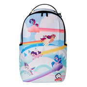 SPRAYGROUND MY LITTLE PONY UNICORN DREAMS BACKPACK Backpacks Sprayground 195029055787