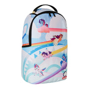 SPRAYGROUND MY LITTLE PONY UNICORN DREAMS BACKPACK Backpacks Sprayground 195029055787