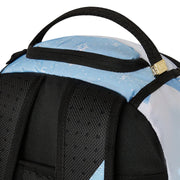 SPRAYGROUND MY LITTLE PONY UNICORN DREAMS BACKPACK Backpacks Sprayground 195029055787