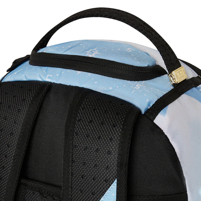 SPRAYGROUND MY LITTLE PONY UNICORN DREAMS BACKPACK Backpacks Sprayground 195029055787