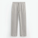 STAMPD Logo Reverse Sweatpant Mens Pants & Shorts 840200641951 Free Shipping Worldwide