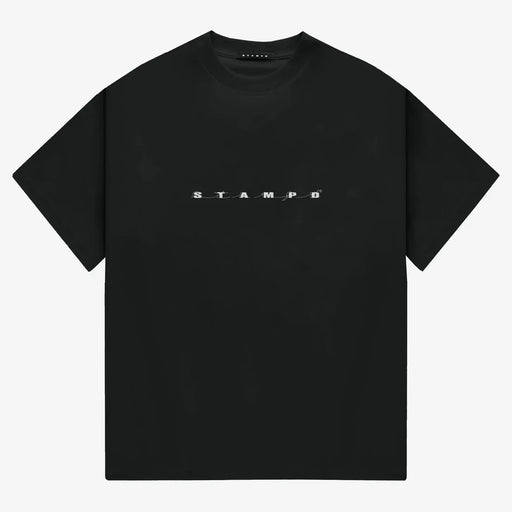 STAMPD Moroccan City Vintage Washed Relaxed Tee Men’s T-Shirts 840200644280 Free Shipping Worldwide