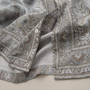 STAMPD Rug Camp Collar Buttondown Men’s Shirts 840200644464 Free Shipping Worldwide