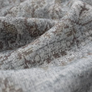 STAMPD Rug Cropped Hoodie Men’s Hoodies 840200644402 Free Shipping Worldwide