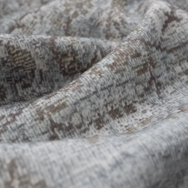 STAMPD Rug Cropped Hoodie Men’s Hoodies 840200644402 Free Shipping Worldwide