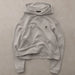Stampd S24 Transit Tie Dye Cropped Hoodie Men’s Hoodies STAMPD 840200644938 Free Shipping Worldwide