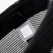 STAMPD Seaset S Neoprene Trucker Mens Hats 840200619981 Free Shipping Worldwide