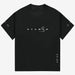 Stampd Sound System Relaxed Tee Men’s T-Shirts 840200645904