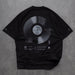 Stampd Sound System Relaxed Tee Men’s T-Shirts 840200645904