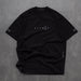Stampd Sound System Relaxed Tee Men’s T-Shirts 840200645904