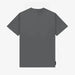 STAMPD Strike Logo Perfect Tee Mens Tees 840200640800 Free Shipping Worldwide