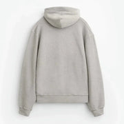STAMPD Strike Logo Reverse Hoodie Mens Hoodies 840200641760 Free Shipping Worldwide