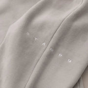 Stampd Tie Dye Sweatpant Men’s Pants STAMPD 840200645003 Free Shipping Worldwide