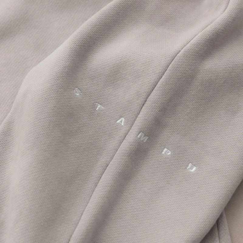 Stampd Tie Dye Sweatpant Men’s Pants STAMPD 840200645003 Free Shipping Worldwide