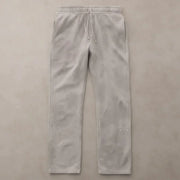 Stampd Tie Dye Sweatpant Men’s Pants STAMPD 840200645003 Free Shipping Worldwide