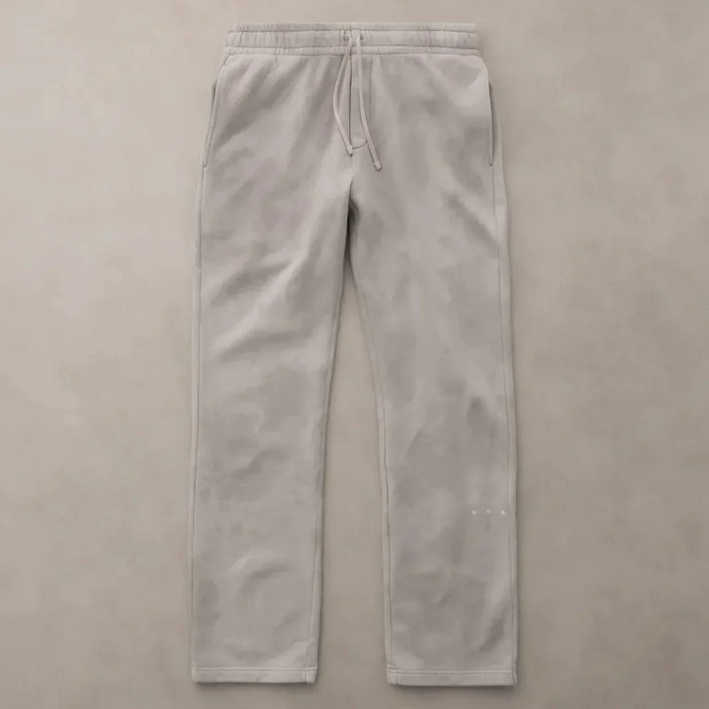 Stampd Tie Dye Sweatpant Men’s Pants STAMPD 840200645003 Free Shipping Worldwide