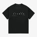 STAMPD Van Gogh Relaxed Tee Mens Tees 840200640985 Free Shipping Worldwide