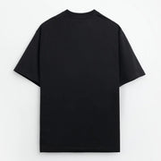 Stampd Vintage Washed LA Relaxed Tee Men’s T-Shirts 840200646628