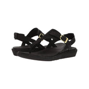 Teva Womens Encanta Thong Sandal Shoes 191142243308 Free Shipping Worldwide