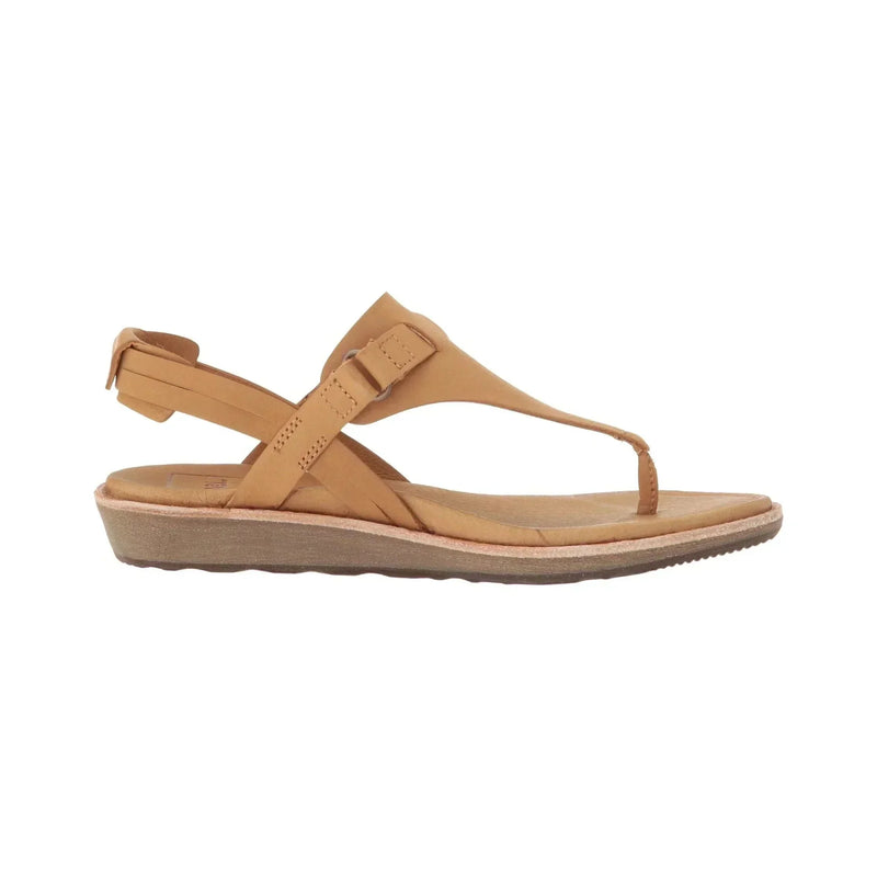Teva Womens Encanta Thong Sandal Shoes 191142243308 Free Shipping Worldwide