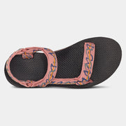 Teva Women’s Flatform Universal Sandal Shoes 888855038863 Free Shipping Worldwide