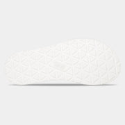 Teva Women’s Flatform Universal Sandal Shoes 888855038863 Free Shipping Worldwide