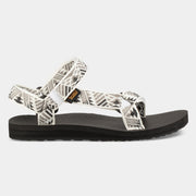 Teva Women’s Original Universal Sandal Shoes 192410099757 Free Shipping Worldwide