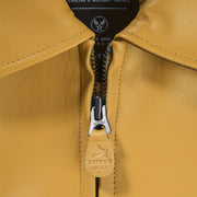 TIMBERLAND X AVIREX JACKET Men’s Jackets Avirex