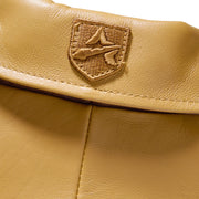 TIMBERLAND X AVIREX JACKET Men’s Jackets Avirex