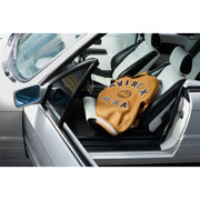 TIMBERLAND X AVIREX JACKET Men’s Jackets Avirex